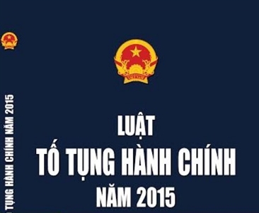 Điểm mới khi thực hiện chức năng kiểm sát hoạt động tư pháp của VKS tại...